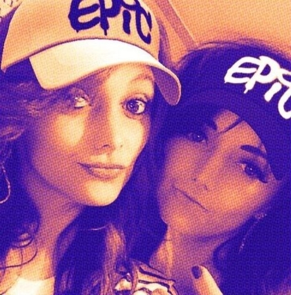 Meet your Posher, Brittany - Picture 1 of 1